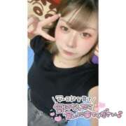 ヒメ日記 2025/07/28 20:50 投稿 はるち サンキュー町田・相模原店