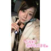 ヒメ日記 2026/01/23 21:09 投稿 はるち サンキュー町田・相模原店