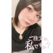 ヒメ日記 2025/10/10 20:49 投稿 はるち サンキュー厚木店