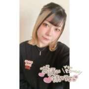 ヒメ日記 2025/10/15 15:09 投稿 はるち サンキュー厚木店