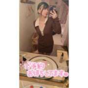 はるち 大遅刻🥹💦 サンキュー厚木店