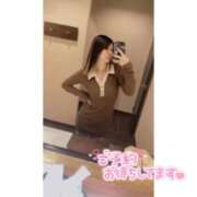 はるち 急遽❕❕❕ サンキュー厚木店