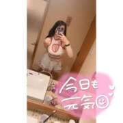 ヒメ日記 2026/07/28 17:23 投稿 はるち サンキュー厚木店