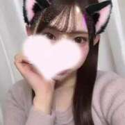 ヒメ日記 2025/01/16 14:10 投稿 あすは THE ESUTE 五反田店