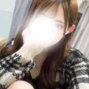 ヒメ日記 2025/01/24 18:06 投稿 あすは THE ESUTE 五反田店