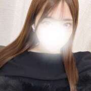 ヒメ日記 2025/01/26 12:59 投稿 あすは THE ESUTE 五反田店