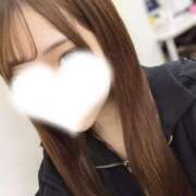 ヒメ日記 2025/01/29 17:25 投稿 あすは THE ESUTE 五反田店