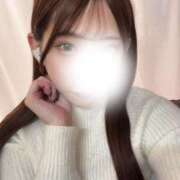 ヒメ日記 2025/01/30 12:50 投稿 あすは THE ESUTE 五反田店