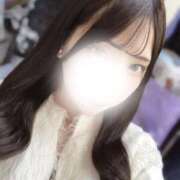 ヒメ日記 2025/02/07 23:00 投稿 あすは THE ESUTE 五反田店