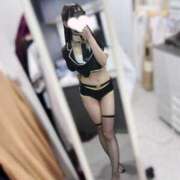 ヒメ日記 2025/02/17 12:00 投稿 あすは THE ESUTE 五反田店