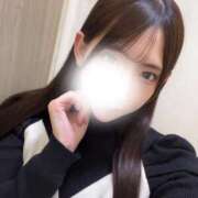 ヒメ日記 2025/02/23 19:41 投稿 あすは THE ESUTE 五反田店