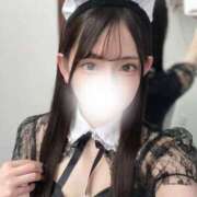 ヒメ日記 2025/06/05 19:20 投稿 あすは THE ESUTE 五反田店