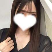 ヒメ日記 2025/06/07 21:34 投稿 あすは THE ESUTE 五反田店