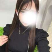 ヒメ日記 2025/06/11 21:40 投稿 あすは THE ESUTE 五反田店