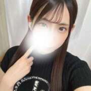 ヒメ日記 2025/06/17 23:41 投稿 あすは THE ESUTE 五反田店