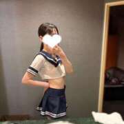 ヒメ日記 2025/07/05 19:05 投稿 あすは THE ESUTE 五反田店