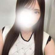 ヒメ日記 2025/07/20 22:51 投稿 あすは THE ESUTE 五反田店