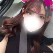 ヒメ日記 2025/07/25 20:50 投稿 あすは THE ESUTE 五反田店