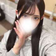 ヒメ日記 2025/08/02 17:31 投稿 あすは THE ESUTE 五反田店