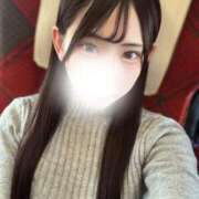 ヒメ日記 2025/09/07 19:10 投稿 あすは THE ESUTE 五反田店