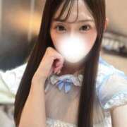 ヒメ日記 2026/03/10 19:50 投稿 あすは THE ESUTE 五反田店