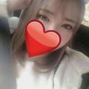 ヒメ日記 2025/02/11 16:35 投稿 ふわ 丸妻 新横浜店