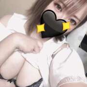 ヒメ日記 2025/02/13 02:25 投稿 ふわ 丸妻 新横浜店