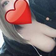 ヒメ日記 2025/02/13 19:27 投稿 ふわ 丸妻 新横浜店