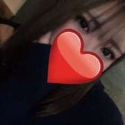 ヒメ日記 2025/02/14 17:49 投稿 ふわ 丸妻 新横浜店