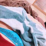 ヒメ日記 2025/02/14 22:12 投稿 ふわ 丸妻 新横浜店