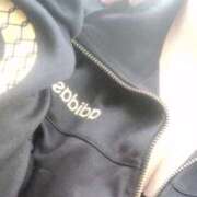 ヒメ日記 2025/02/15 22:52 投稿 ふわ 丸妻 新横浜店