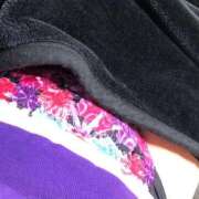 ヒメ日記 2025/02/16 20:36 投稿 ふわ 丸妻 新横浜店