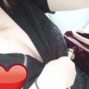 ヒメ日記 2025/02/16 22:28 投稿 ふわ 丸妻 新横浜店