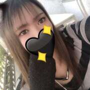 ヒメ日記 2025/02/17 01:18 投稿 ふわ 丸妻 新横浜店