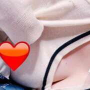 ふわ ありがとう♡♡ 丸妻 新横浜店