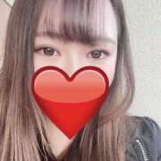 ふわ ありがとう♡ 丸妻 新横浜店