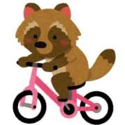 ヒメ日記 2025/05/01 19:04 投稿 生田まり HYPER TOKYO