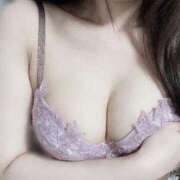 生田まり 19:00〜います‎🤍 HYPER TOKYO