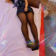 ヒメ日記 2024/12/15 17:18 投稿 まりえ 千葉人妻花壇