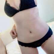 ヒメ日記 2024/12/19 19:27 投稿 まりえ 千葉人妻花壇