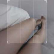 ヒメ日記 2024/12/20 17:57 投稿 まりえ 千葉人妻花壇