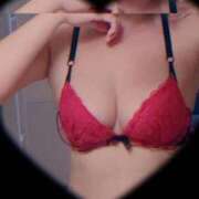 ヒメ日記 2024/12/21 19:19 投稿 まりえ 千葉人妻花壇