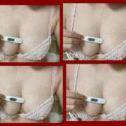 ヒメ日記 2024/12/24 12:18 投稿 まりえ 千葉人妻花壇