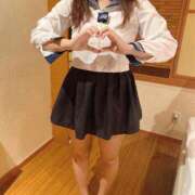 ヒメ日記 2024/12/29 21:16 投稿 まりえ 千葉人妻花壇