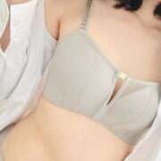 ヒメ日記 2025/04/06 17:22 投稿 にいな 幕張OLの秘密