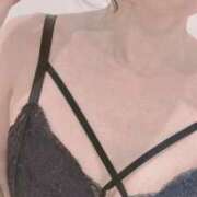 ヒメ日記 2025/04/27 17:12 投稿 にいな 幕張OLの秘密