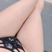 ヒメ日記 2025/05/04 17:25 投稿 にいな 幕張OLの秘密