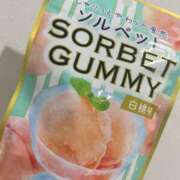 ヒメ日記 2025/10/05 00:27 投稿 にいな 幕張OLの秘密