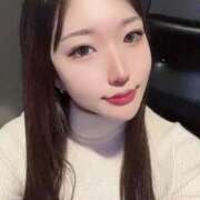 ヒメ日記 2024/12/29 14:22 投稿 ゆうな Anemone渋谷店