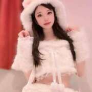 ヒメ日記 2025/01/01 02:02 投稿 ゆうな Anemone渋谷店